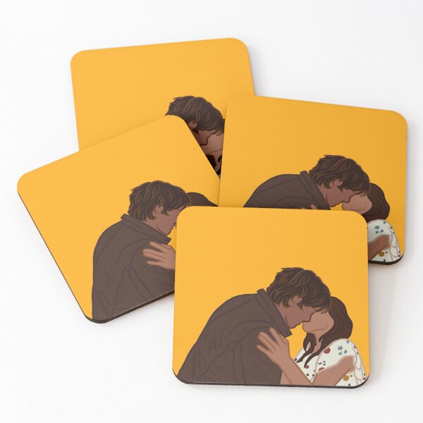 Item preview, Elle y noah designed and sold by arcalart.