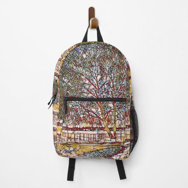 Item preview, Seasonal Foliage designed and sold by DonnaM.