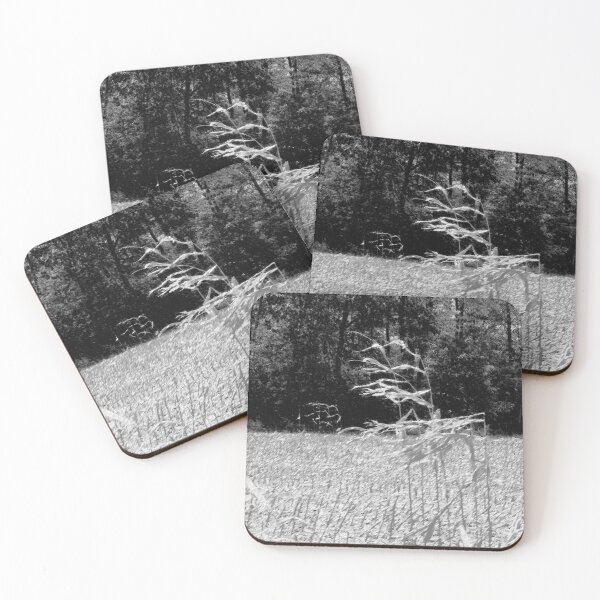 Item preview, Stalks designed and sold by J Rier Photography.