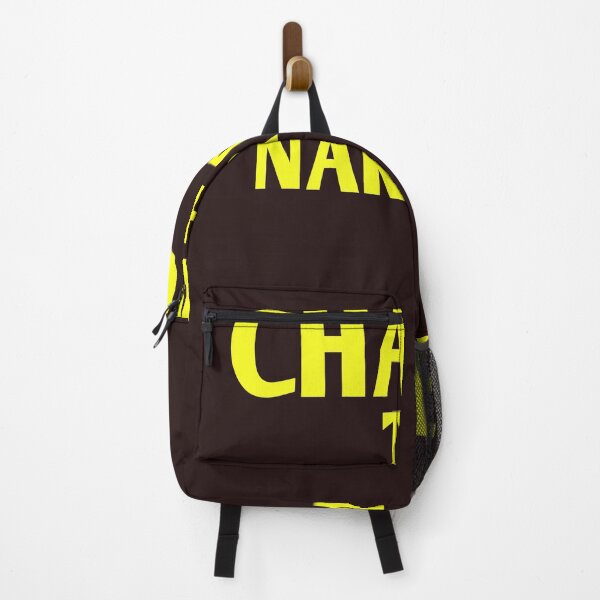 Item preview,  Change the narrative designed and sold by Andreastore.