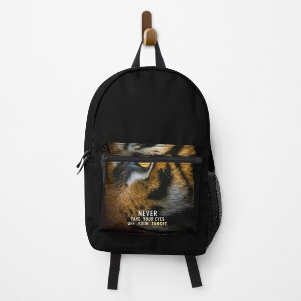 Item preview, Eyes on Target. designed and sold by hiunlimit.