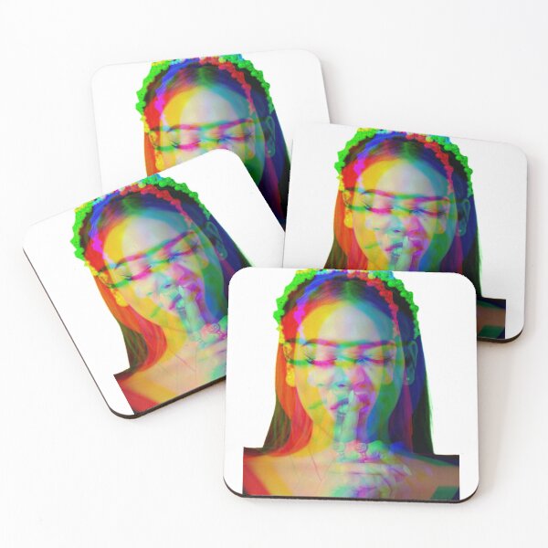 Item preview, Lucrecia (Lu) Elite Netflix TV show designed and sold by selfdevelopment.