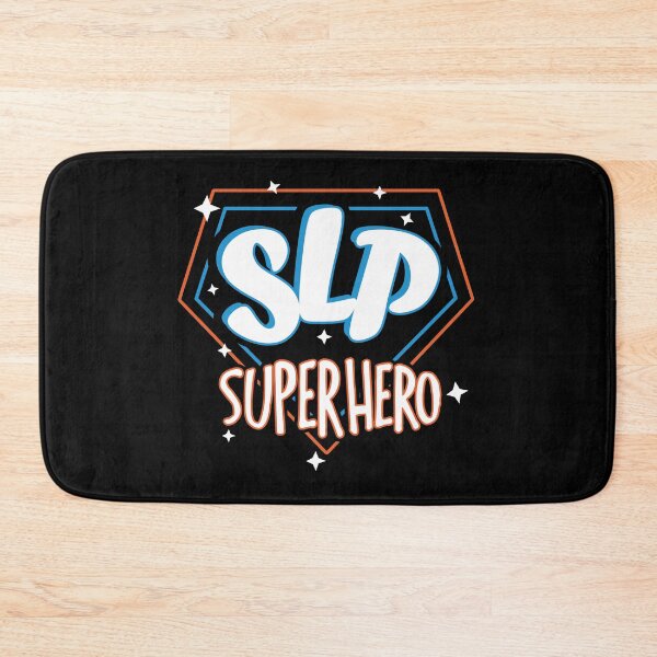 Item preview, Speech Language Pathologist SLP designed and sold by Pam Larmore.
