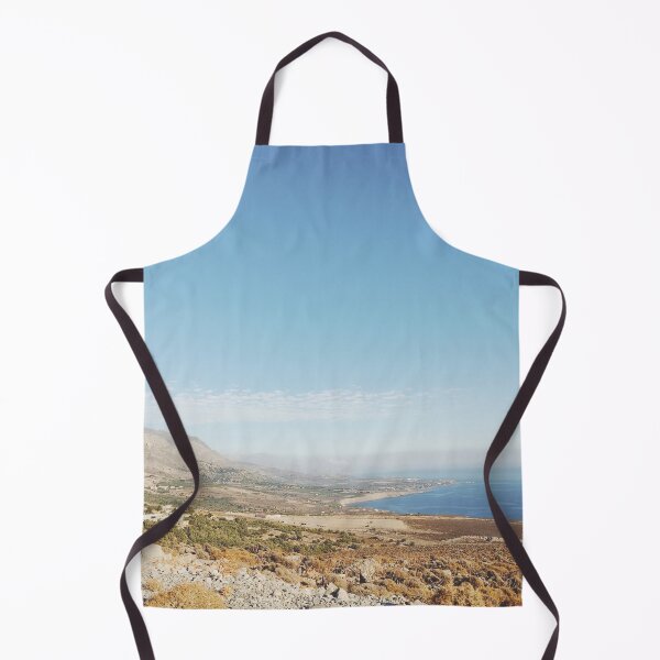 Item preview, Coastal Mist designed and sold by Cassia Beck.