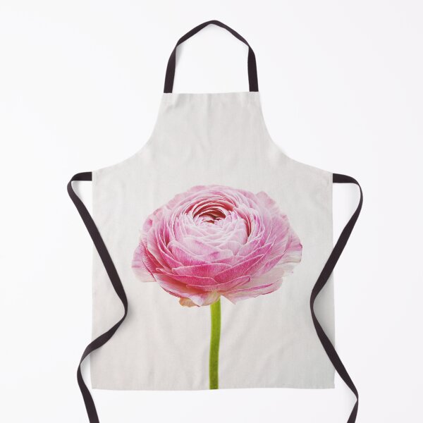 Item preview, Ranunculus designed and sold by Cassia Beck.