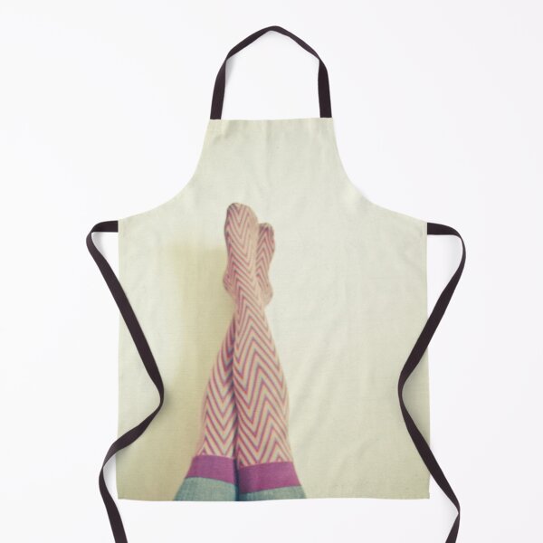 Item preview, Zig Zag designed and sold by Cassia Beck.