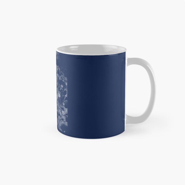 Item preview, Zeus Ancient Greek Mythology Olympus Jupiter Hellenism God designed and sold by h44k0n.