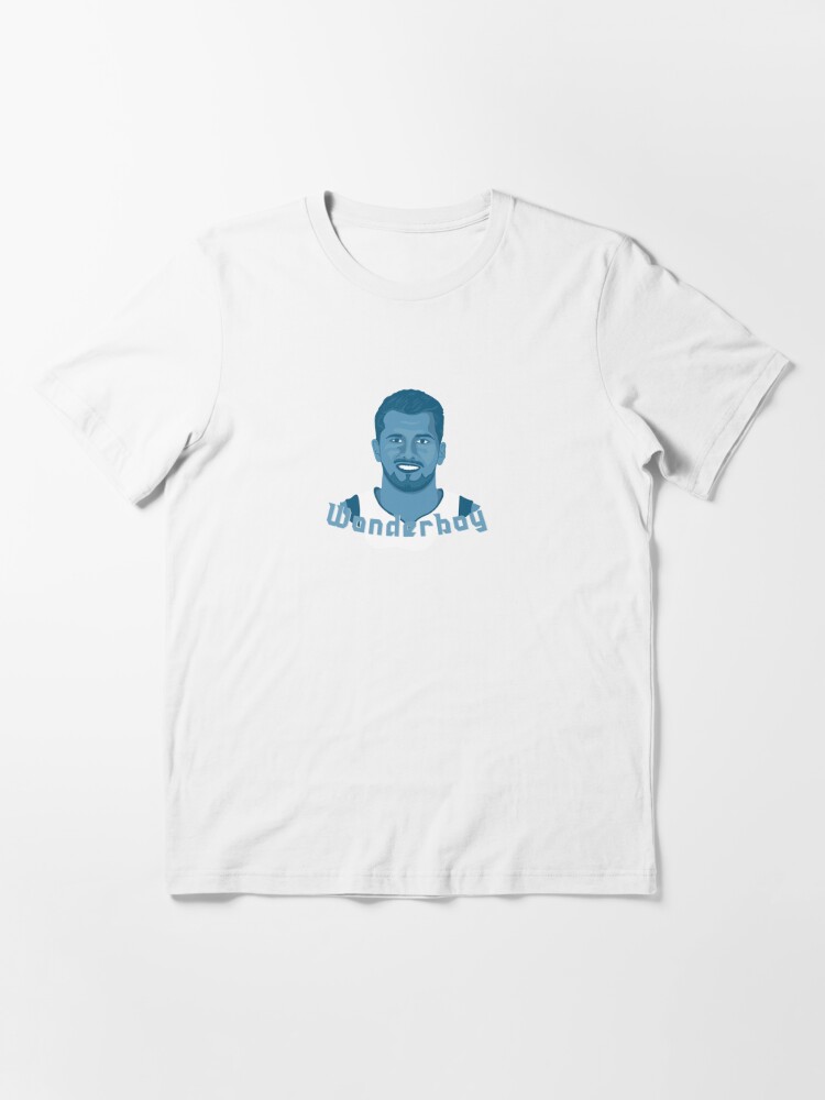 Portland Mavericks Essential T-Shirt for Sale by jacobcdietz