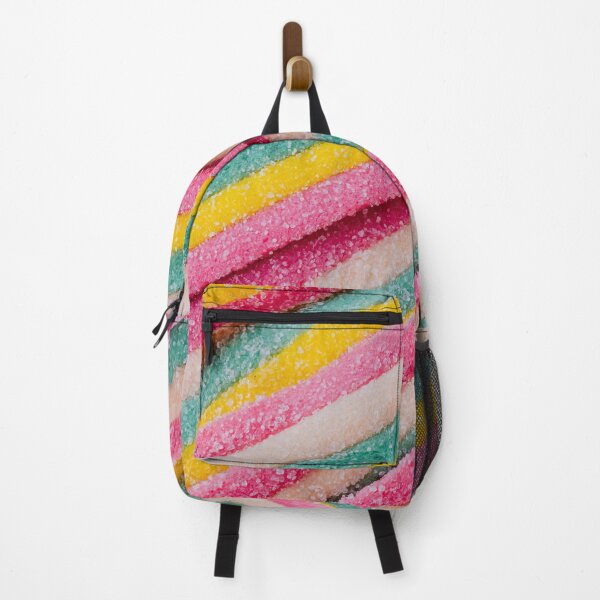 Item preview, Colorful Sweet Candy designed and sold by LADYGOODMOOD.