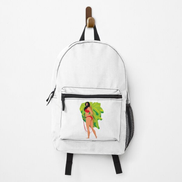 Item preview, Paragliding girl designed and sold by akluensner.