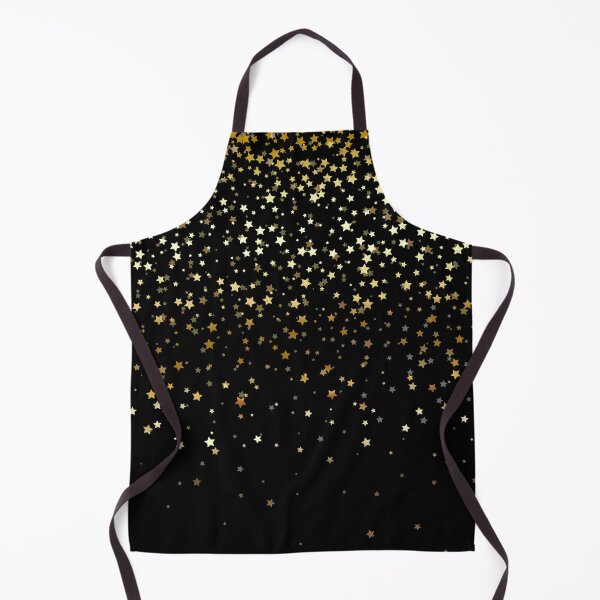 Item preview, Perseids Meteor Shower designed and sold by PrivateVices.