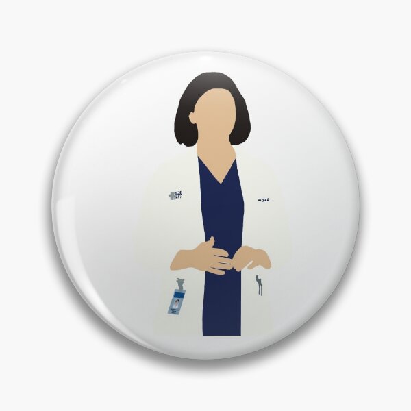 Aperçu de l'œuvre Amelia Shepard créée et vendue par ShortStickers.