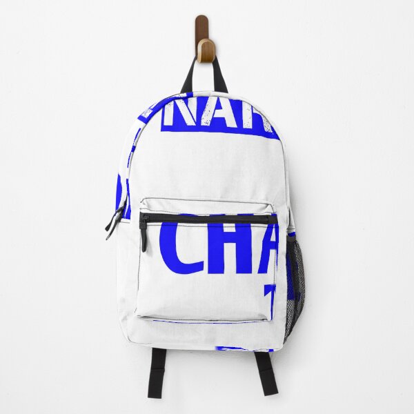 Item preview, Change the narrative designed and sold by Andreastore.
