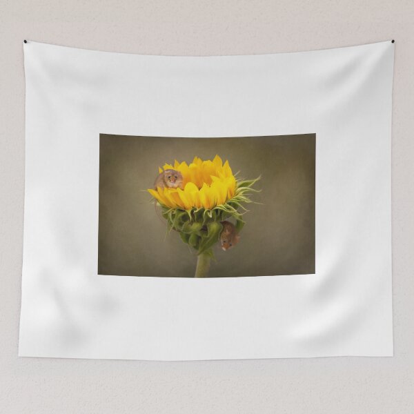 Item preview, Peekaboo designed and sold by Helen Walker.
