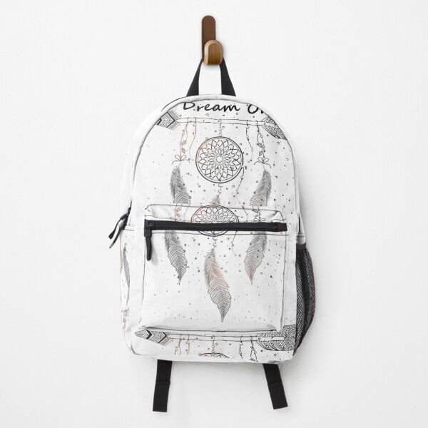 Item preview, Dream on designed and sold by urbanstore69.