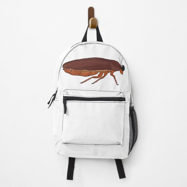 Item preview, Roach designed and sold by AzFk.