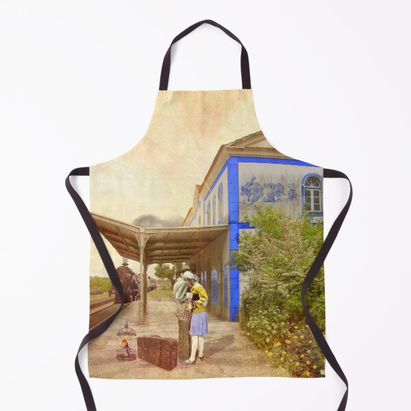 Item preview, Kiss in Obidos designed and sold by PrivateVices.