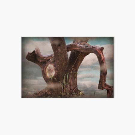 Item preview, Magical Moments designed and sold by Christine Lake.