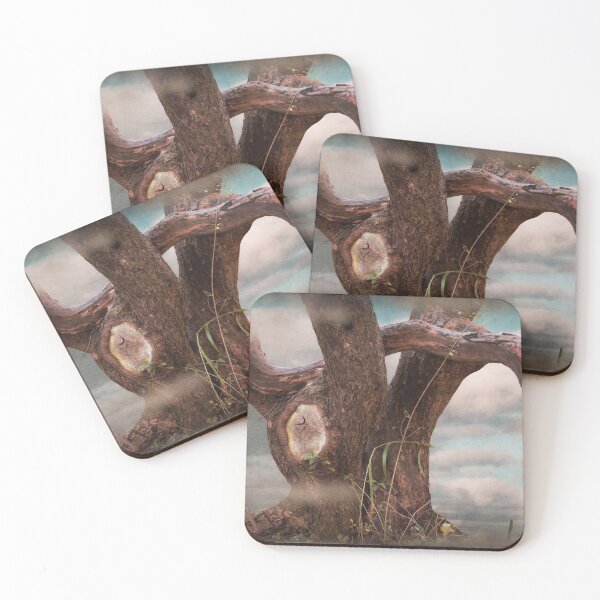 Item preview, Magical Moments designed and sold by Christine Lake.