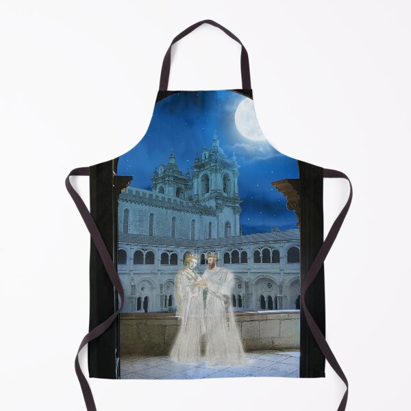 Item preview, The Great Love designed and sold by PrivateVices.