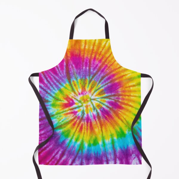 Item preview, Tie dye designed and sold by E-a-girls.
