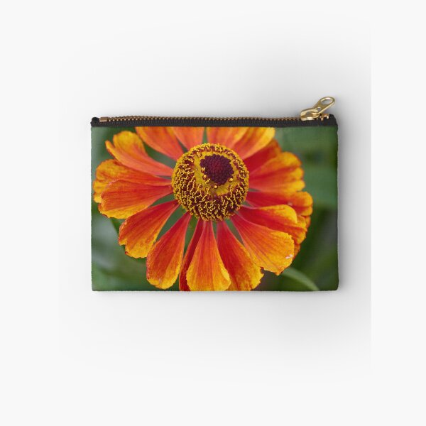 Item preview, Orange gerbera designed and sold by M-project.