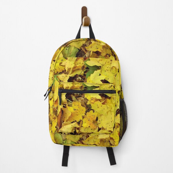 Artikelvorschau, Maple Leaves entworfen und verkauft von J Rier Photography.