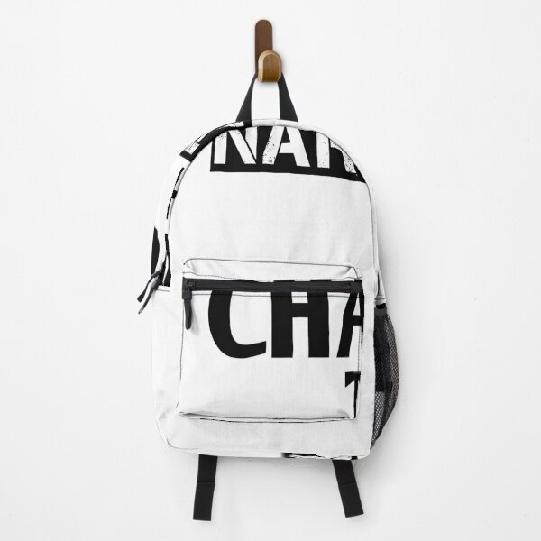 Item preview,  Change the narrative designed and sold by Andreastore.