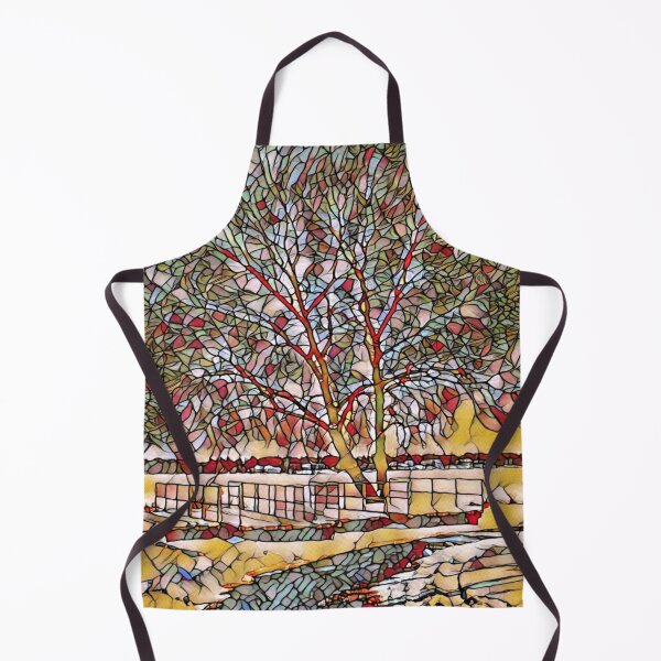 Item preview, Seasonal Foliage designed and sold by DonnaM.