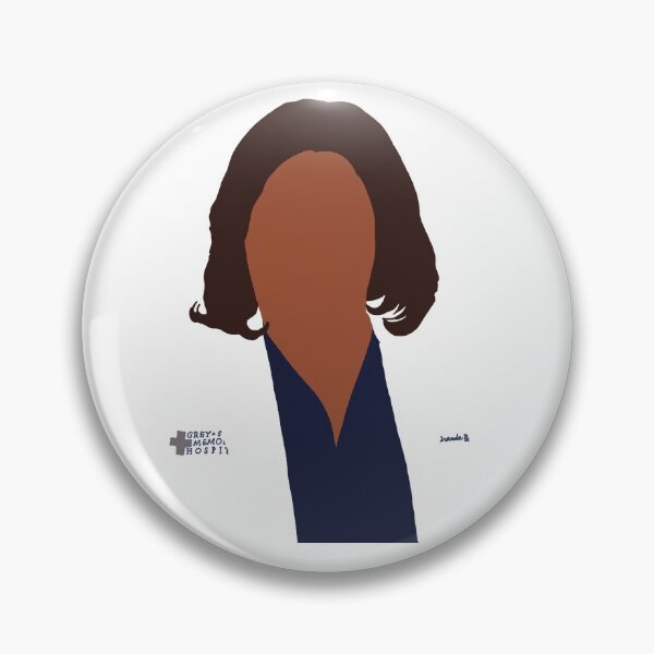 Item preview, Miranda Bailey designed and sold by ShortStickers.