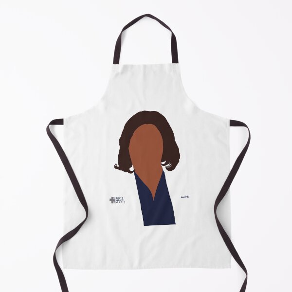 Item preview, Miranda Bailey designed and sold by ShortStickers.