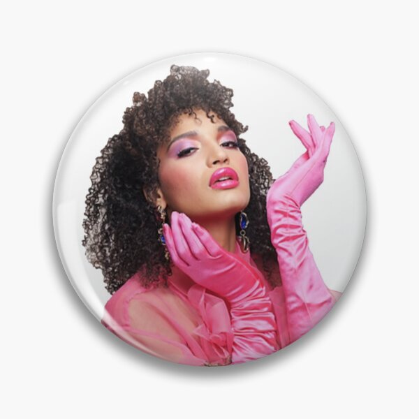 Item preview, Angel - Pose Series designed and sold by wearthelgbt.
