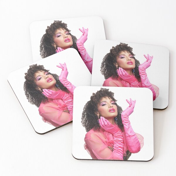 Item preview, Angel - Pose Series designed and sold by wearthelgbt.