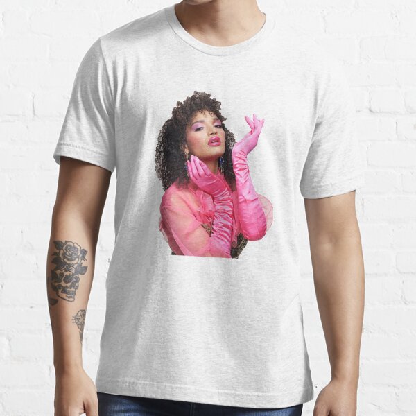 Angel - Pose Series Essential T-Shirt