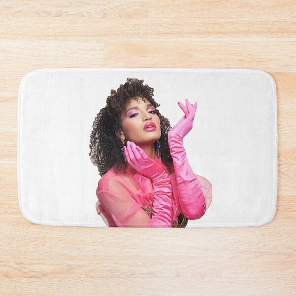 Item preview, Angel - Pose Series designed and sold by wearthelgbt.