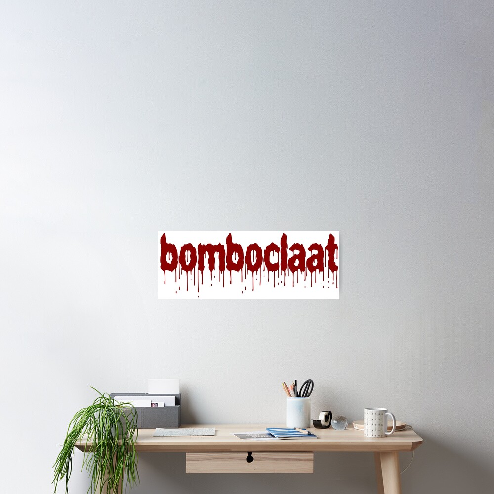  Bomboclaat Jamaica Bomboclaat Jamaica Jamaican Sayings Bomboclaat 