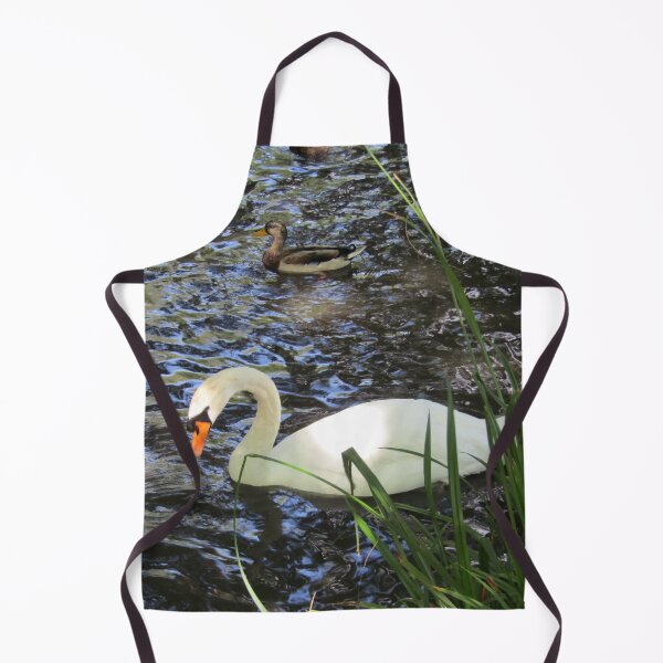 Item preview, The gathering. designed and sold by joshuarainbird.