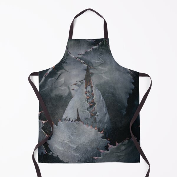 Item preview, Agave Plant designed and sold by SulkaCreative.