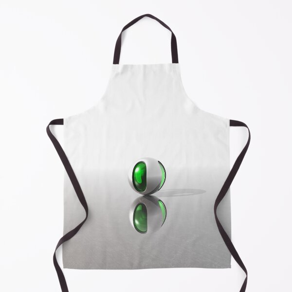 Item preview, Alien Life designed and sold by Phil Perkins.