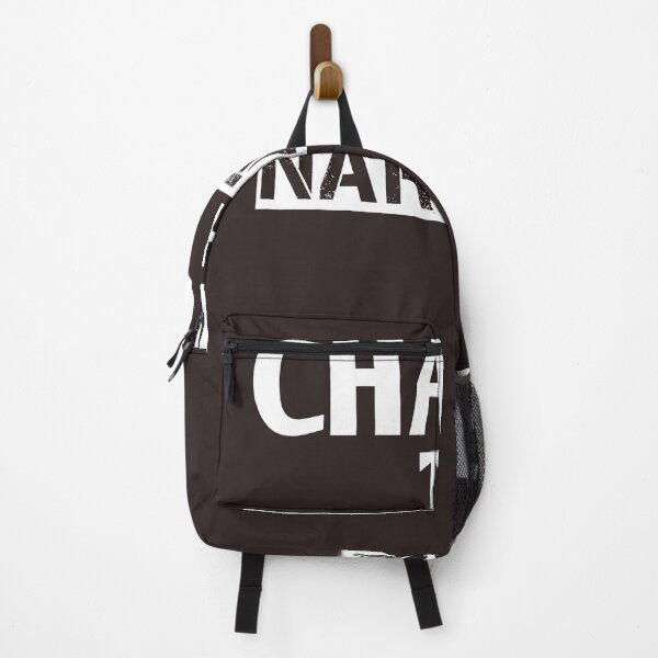 Item preview, Change the narrative designed and sold by Andreastore.