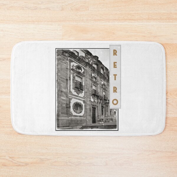 Item preview, Retro Vintage Deco designed and sold by Eduardo Tavares.