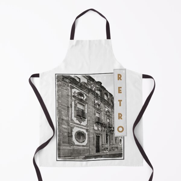 Item preview, Retro Vintage Deco designed and sold by Eduardo Tavares.