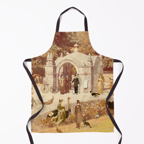 Item preview, The Ostriches (Ponte de Lima - Portugal) designed and sold by PrivateVices.