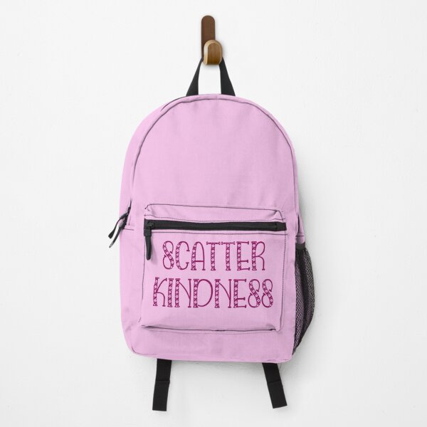 Item preview, Scatter Kindness designed and sold by OnlyGoodVibesZ.