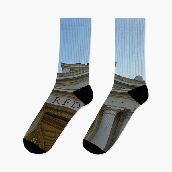 Item preview, Redlands Train Station in California designed and sold by Trevor and Photos.