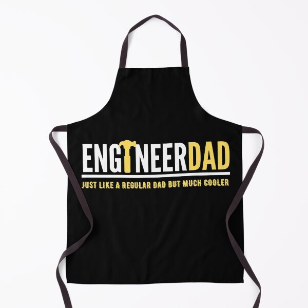 Item preview, Mechanical Engineer Funny Dad Saying  designed and sold by OneTimeEngineer.