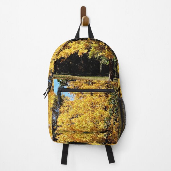 Item preview, Yellow Maple designed and sold by J Rier Photography.
