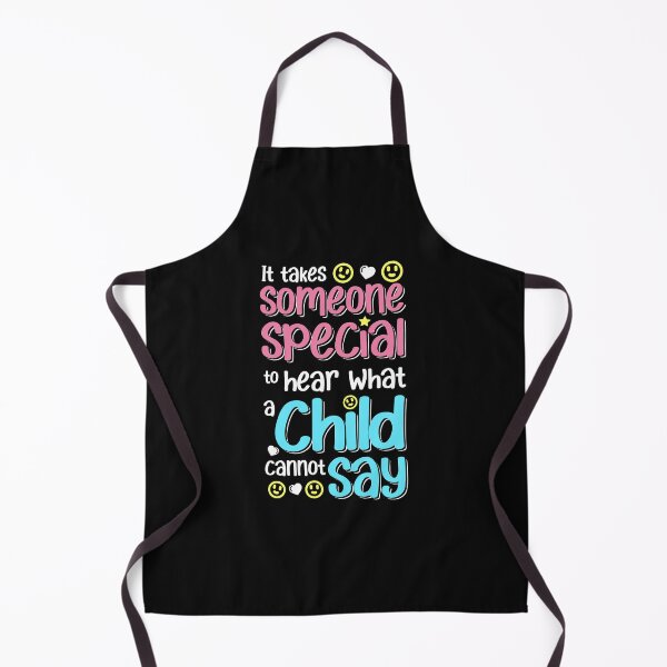 Item preview, Speech Language Pathologist SLP designed and sold by Pam Larmore.