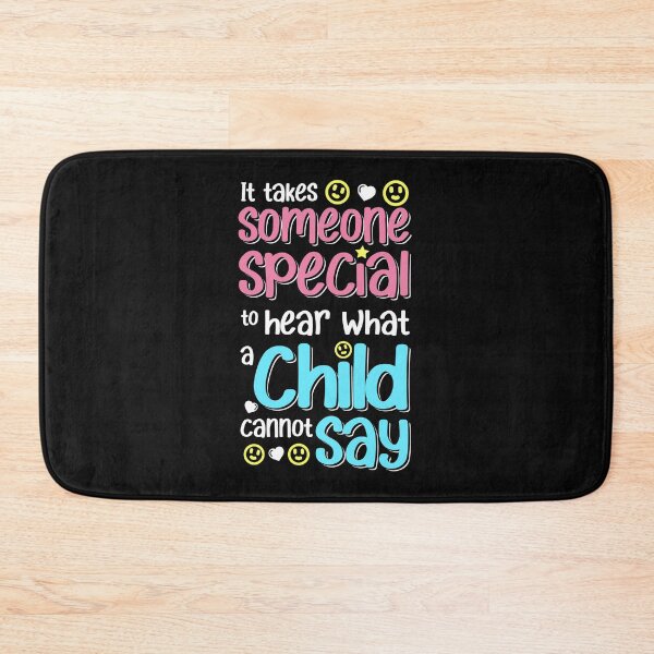 Item preview, Speech Language Pathologist SLP designed and sold by Pam Larmore.