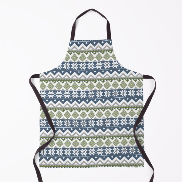 Item preview, Winter Sweater designed and sold by Valerie Bennett.